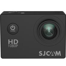 Екшн-камера SJCAM SJ4000