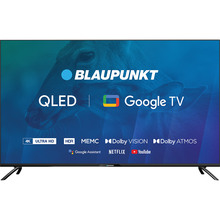 Телевизор BLAUPUNKT 50QBG7000