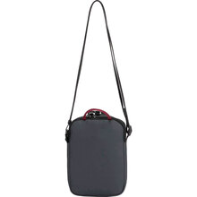 Сумка PACSAFE Metrosafe X compact crossbody Black (30610100)