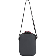 Сумка PACSAFE Metrosafe X compact crossbody Graphite (30610144)