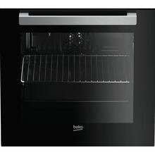 Плита комбінована BEKO FSE 52130 DX