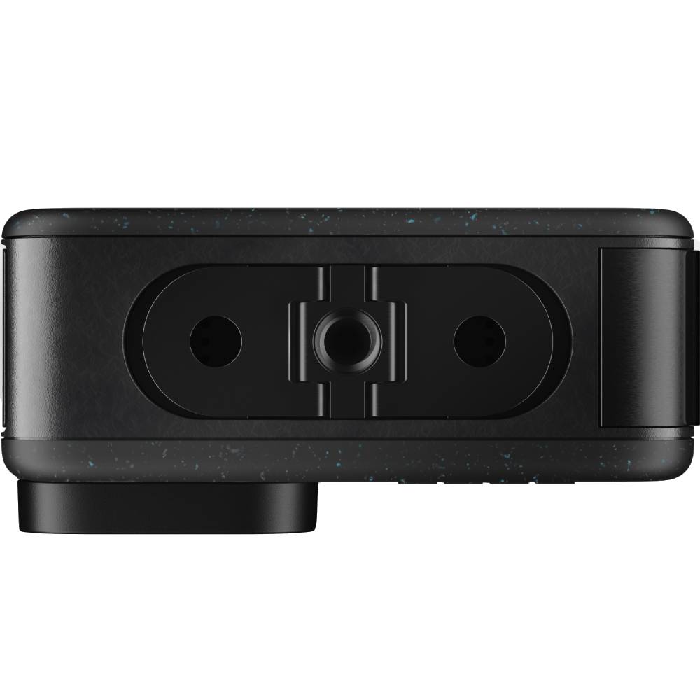 Зображення Екшн-камера GOPRO HERO12 Black (CHDHX-121-RW)