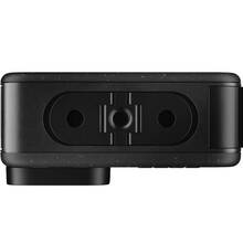 Екшн-камера GOPRO HERO12 Black (CHDHX-121-RW)