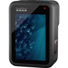 Экшн-камера GOPRO HERO11 Black (CHDHX-112-RW)