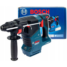 Перфоратор BOSCH GBH 187-LI (0.611.923.022)