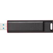 Флеш-драйв KINGSTON 1TB USB-A 3.2 Gen 1 DT Max (DTMAXA/1TB)