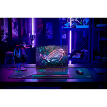 Ноутбук Asus ROG Strix G16 G614JJ-N3075 Eclipse Gray (90NR0D51-M00580)