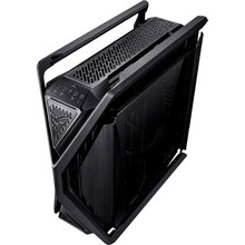 Корпус ASUS ROG Hyperion GR701 Black (90DC00F0-B39000)