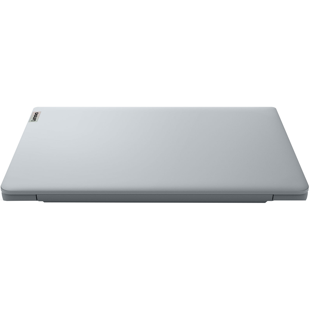 Зображення Ноутбук LENOVO IdeaPad 1 14AMN7 (82VF008DRA)
