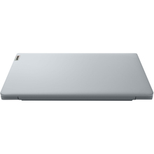 Ноутбук LENOVO IdeaPad 1 14AMN7 (82VF008DRA)