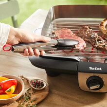 Щипці для гриля TEFAL K1182034