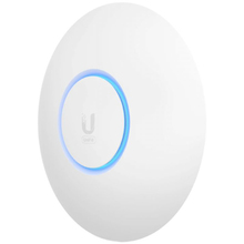 Точка доступу UBIQUITI UniFi 6 Lite (U6-Lite)