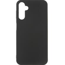 Днепр - Чехол ARMORSTANDART Matte Slim Fit для Samsung A54 5G A546 Black (ARM66167)