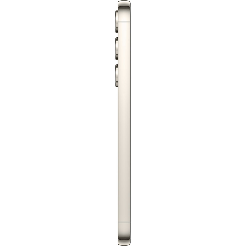 Заказать Смартфон SAMSUNG Galaxy S23 SM-S911B 8/256Gb Beige (SM-S911BZEGSEK)