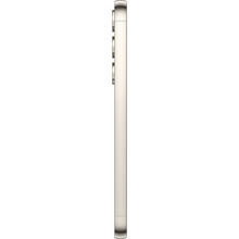 Смартфон SAMSUNG Galaxy S23 SM-S911B 8/256Gb Beige (SM-S911BZEGSEK)