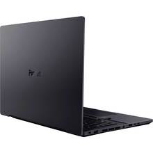 Ноутбук ASUS ProArt StudioBook 16 OLED W7600Z3A-L2091X Mineral Black (90NB0XH1-M003V0)