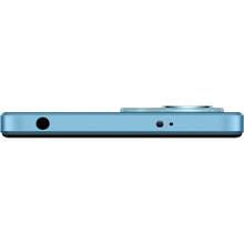 Смартфон XIAOMI Redmi Note 12 4/128GB Ice Вlue (980129)