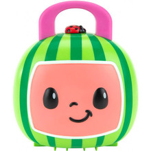 Игровой набор COCOMELON Lunchbox Playset Ланч-бокс (CMW0069)