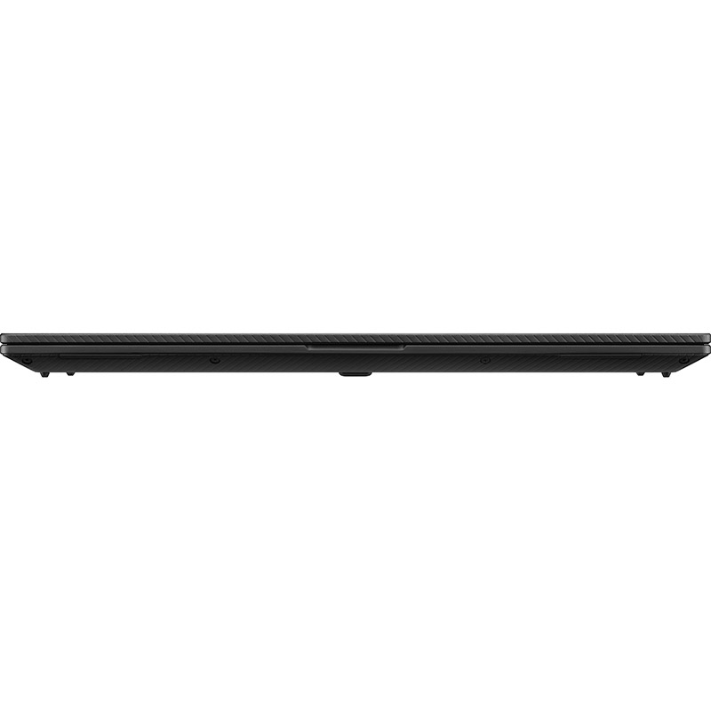 Фото 15 Ноутбук ASUS ROG Flow X16 GV601RE-M6070 Off Black (90NR0AT1-M003B0)