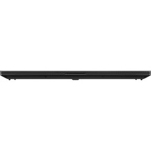 Ноутбук ASUS ROG Flow X16 GV601RE-M6070 Off Black (90NR0AT1-M003B0)