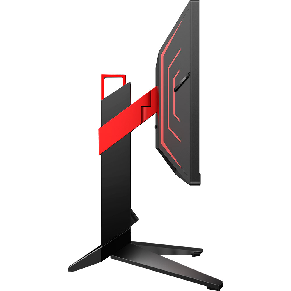 Фото 16 Монітор AOC AGON AG254FG