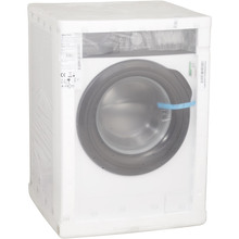 Пральна машина ELEYUS WMF5 06 1400 I