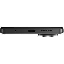 Смартфон XIAOMI Redmi Note 12S 8/256GB Onyx Black (990689)