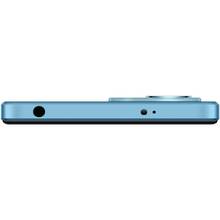 Смартфон XIAOMI Redmi Note 12 4/64GB Dual Sim Ice Blue (984220)