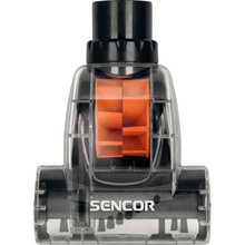 Пилосос SENCOR SVC 1038GR