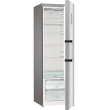 Холодильник GORENJE R 619EAXL 6 (HS4168SEB)