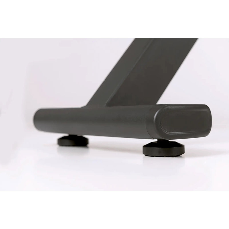 В интернет магазине Гребной тренажер TOORX  Rower RWX 200 (RWX-200)