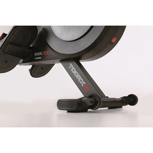 Гребний тренажер TOORX Rower RWX 300 (RWX-300)