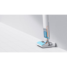 Пилосос XIAOMI Truclean W10 Pro Wet Dry Vacuum EU