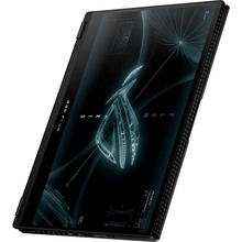 Ноутбук ASUS ROG Flow X13 GV302XI-MU011W Off Black (90NR0G41-M000Z0)