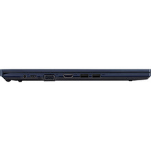 Ноутбук ASUS ExpertBook B1 B1500CEAE-BQ1663 Star Black (90NX0441-M20230)