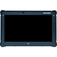 Планшет DURABOOK R11 11.6" 8/256 Gb LTE Black (R1G1A2DEBAXX)