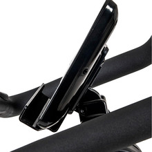 Велотренажер TOORX Recumbent Bike BRXR 3000 (BRX-R3000)