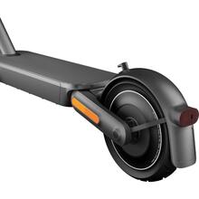 Электросамокат XIAOMI Mi Electric Scooter 4 Ultra (910900)