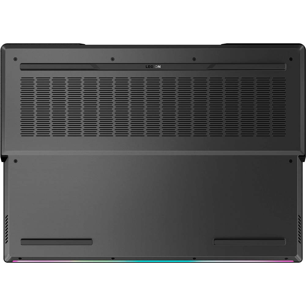 Фото 15 Ноутбук Lenovo Legion Pro 7 16IRX8 Onyx Grey (82WR0022RA)