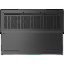 Ноутбук Lenovo Legion Pro 7 16IRX8 Onyx Grey (82WR0022RA)
