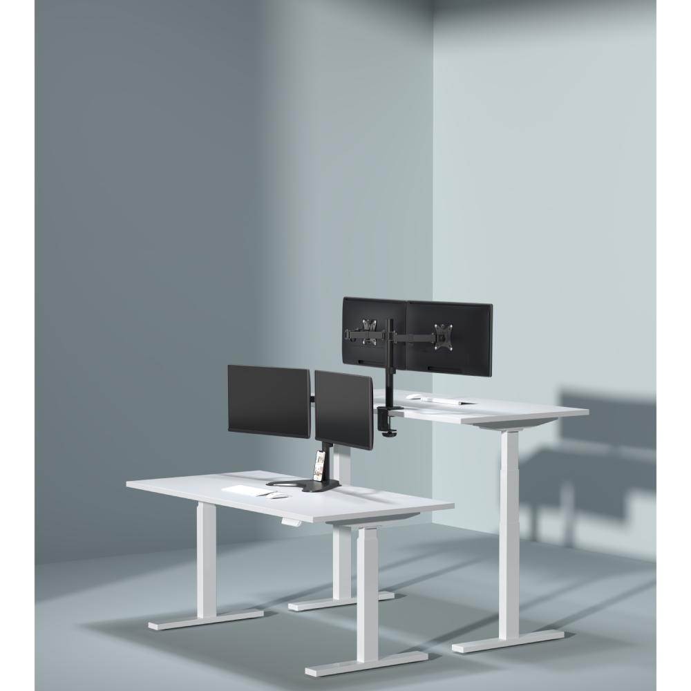 Фото 15 Кронштейн OfficePro MA102