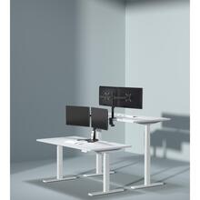 Кронштейн OfficePro MA102