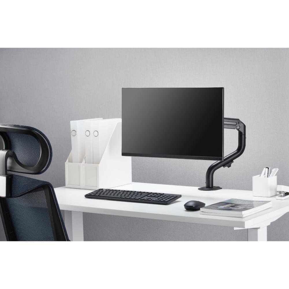 Фото 15 Кронштейн OfficePro MA301