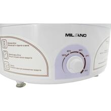 Сушилка MILANO FD-8085W