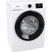 Пральна машина GORENJE WNEI 72 SBS/UA (PS22/22120)