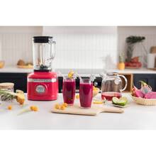 Блендер KITCHENAID Artisan K400 5KSB4026EHI