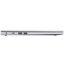 Ноутбук ACER Aspire 3 A315-24P-R4FA Silver (NX.KDEEU.01G)