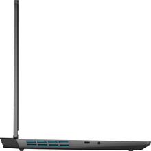 Ноутбук LENOVO LOQ 15IRH8 Storm Grey (82XV00MSRA)