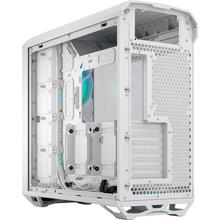 Корпус FRACTAL DESIGN Torrent RGB White (FD-C-TOR1A-07)
