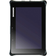 Планшет DURABOOK R8 8/128GB Black (R8H1A1DABAXX)